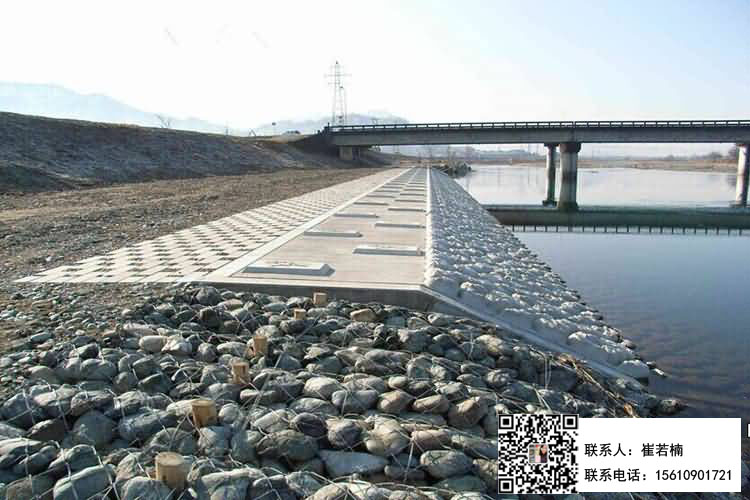 timgZI36UG09_副本.jpg timgZI36UG09_副本.jpg