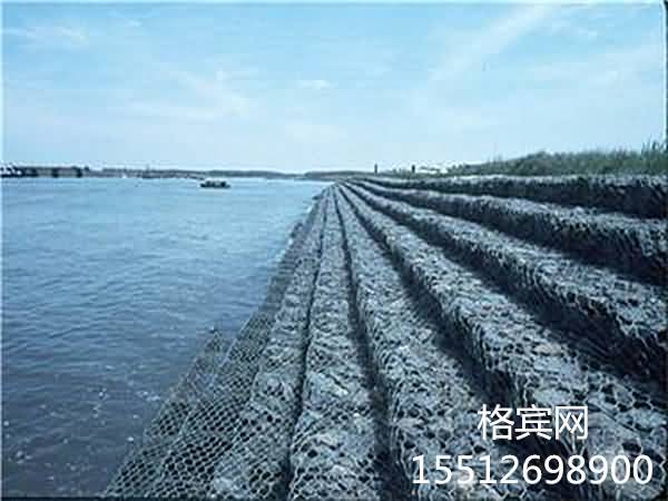 timg845654_副本.jpg timg845654_副本.jpg