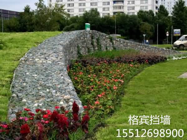 timg85522_副本.jpg timg85522_副本.jpg