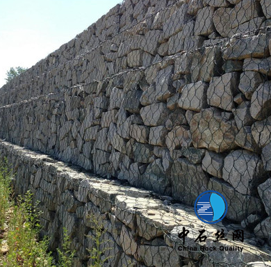 微信圖片_20200901143823.png 微信圖片_20200901143823.png