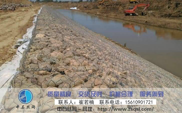 2018041852549777.jpg 2018041852549777.jpg