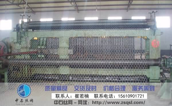 2018041641092201.jpg 2018041641092201.jpg