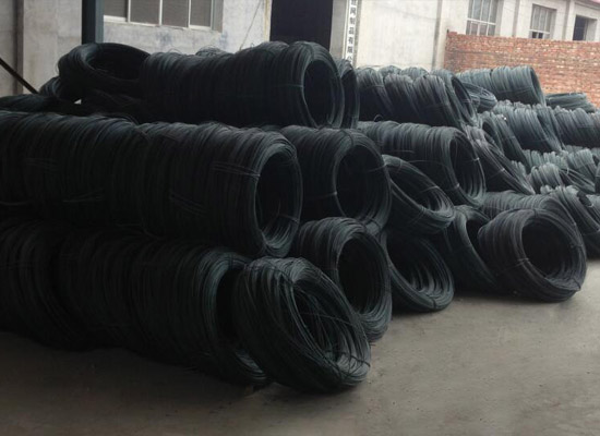 優(yōu)質(zhì)原材料